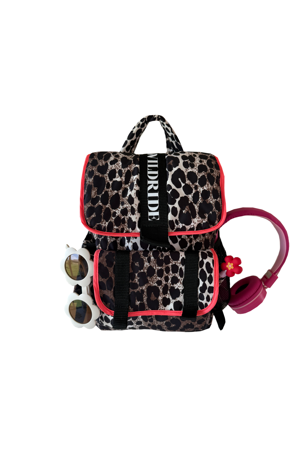 Kids Backpack Savannah